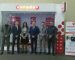 Ooredoo sponsor principal du Salon ERA 2016